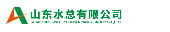 完美官网_完美（中国）
